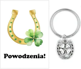 brelok-powodzenia-podkowa-koniczyna-prezent-dla-uczniow-rozpoczecie-roku