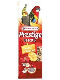 versele-laga-prestige-kolby-z-mango-i-dzika-roza-dla-srednich-papug