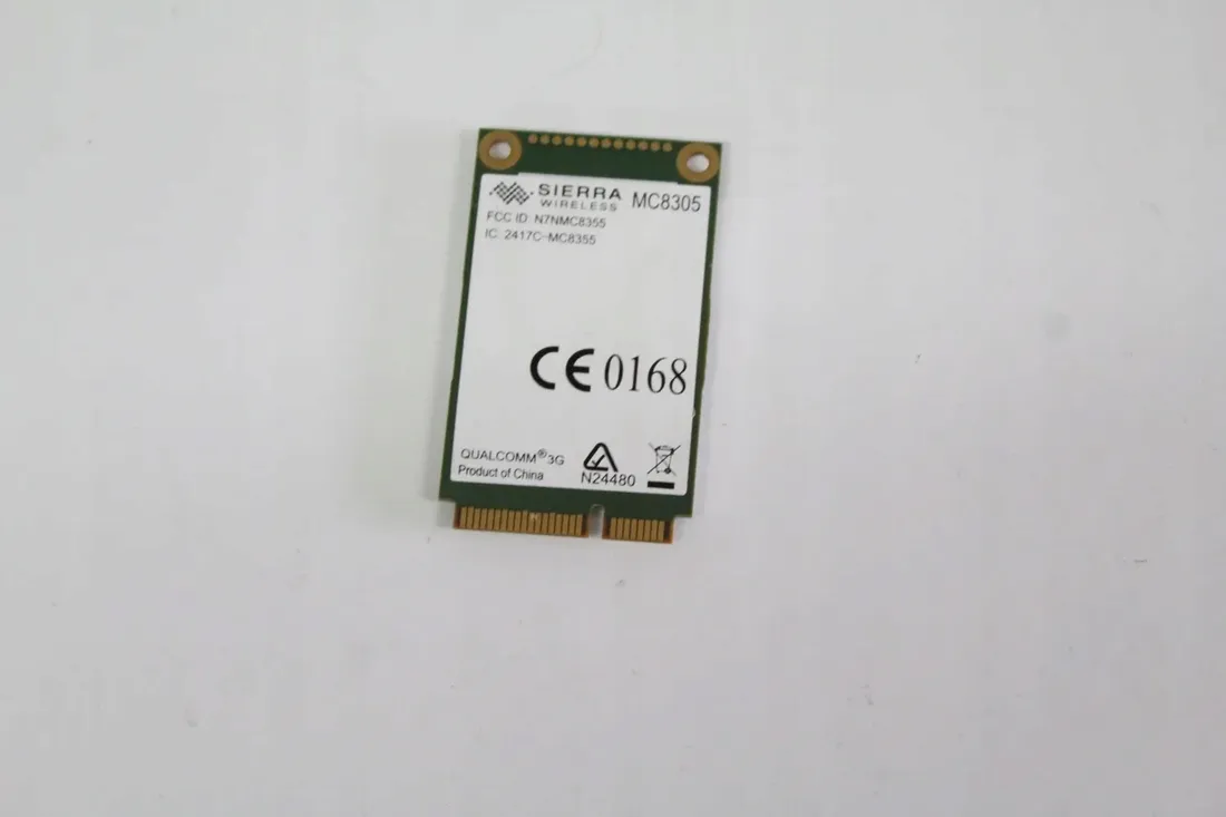 modem-wwan-fujitsu-e752