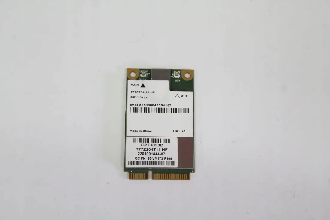 modem-wwan-fujitsu-e752