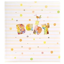 album-na-zdjecia-wklejane-dla-dziecka-goldbuch