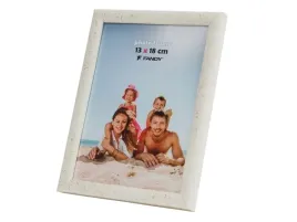 ramka-na-zdjecie-21x297-biala-notte-white