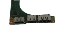 modul-usb-toshiba-r700