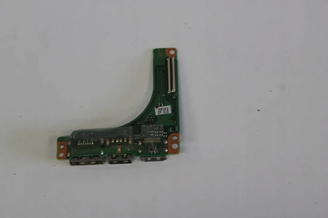 modul-usb-toshiba-r700