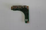 modul-usb-toshiba-r700-kod-producenta-p000531630