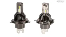 zarowka-12v-h4-led-6500k-kpl-2szt