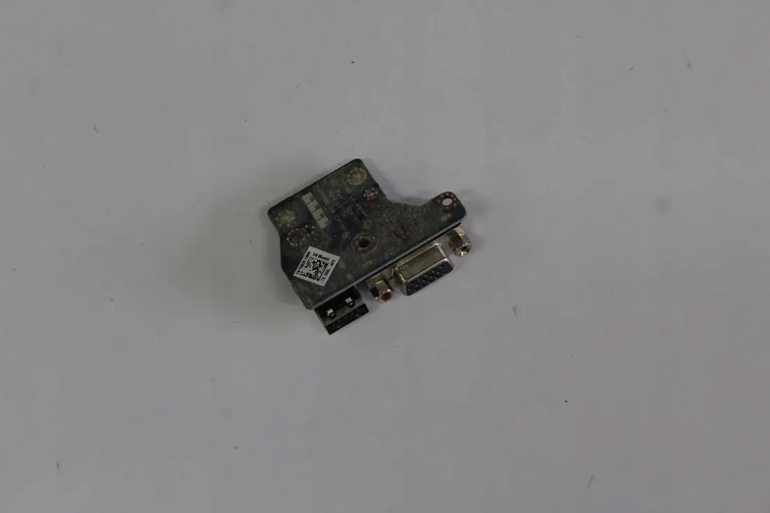 modul-usb-vga-dell-e6440