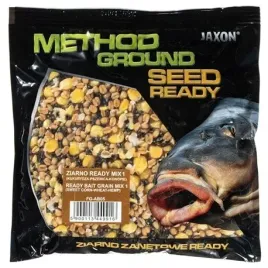ziarno-jaxon-method-ground-ready-mix-1-kukurydza-pszenica-konopie-05kg