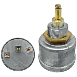 wylacznik-walu-odbioru-mocy-mf-massey-3619445m2-cobo