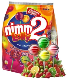 nimm2-lizaki-z-witaminami-20szt-200g-witaminowe-dla-dzieci-import-de-owoce