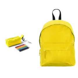 zestaw-komfortowy-plecak-szkolny-wytrzymaly-mini-piornik-z-kredkami-zolty