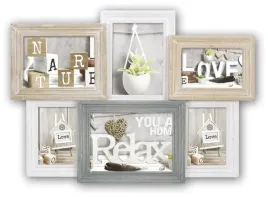 ramka-galeria-na-6-zdjec-10x15-13x18-15x20-bezowa