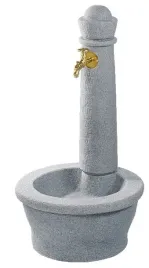 fontanna-ogrodowa-ozdobny-kran-ogrodowy-wys-100cm