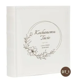 album-na-200-zdj-10x15-personalizacja-dzien-taty