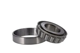 lozysko-piasty-iveco-wewn-100x45x2725
