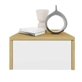 szafka-nocna-vanessa-30cm-dab-kamienny-f-bialy-mat-stolik-imitacja-hikora