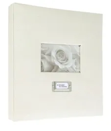 album-na-zdjecia-10x15-cm-500-zdjec-ekoskora-nowy-gedeon