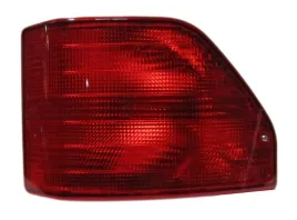 lampa-mb-citaro-lewa-tyl-czerowna