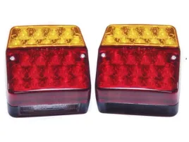 lampa-zesp-led-z-podsw-tabl-rej