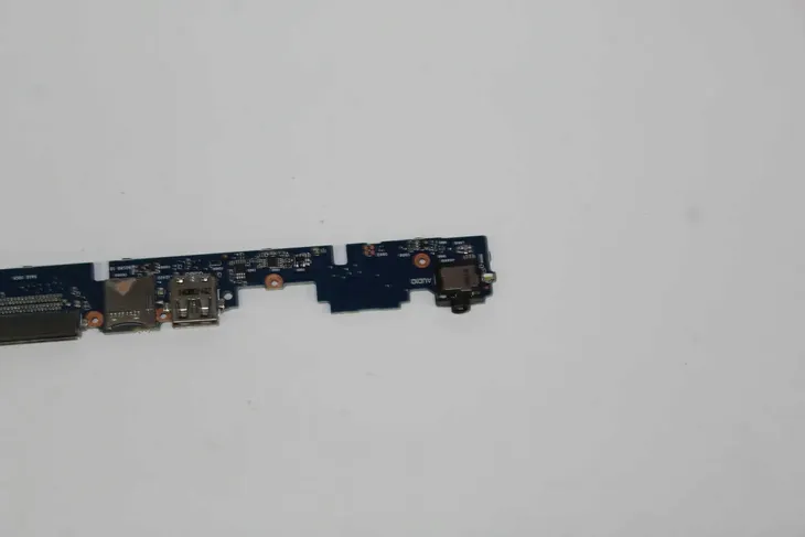 modul-audio-usb-sim-hp-pro-x2-612-g1