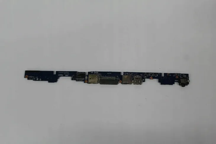 modul-audio-usb-sim-hp-pro-x2-612-g1