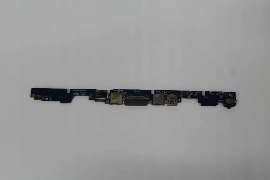 modul-audio-usb-sim-hp-pro-x2-612-g1