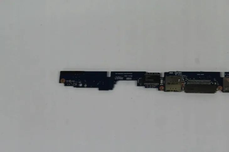 modul-audio-usb-sim-hp-pro-x2-612-g1