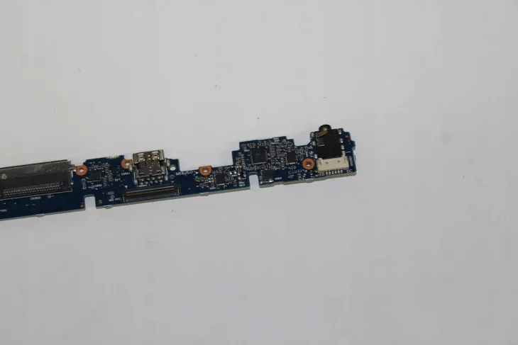 modul-audio-usb-sim-hp-pro-x2-612-g1