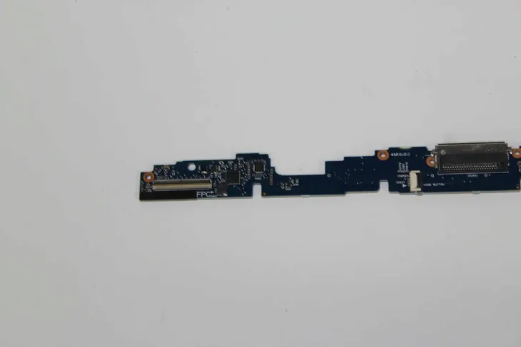 modul-audio-usb-sim-hp-pro-x2-612-g1