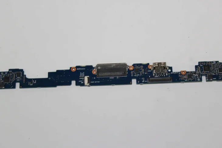 modul-audio-usb-sim-hp-pro-x2-612-g1