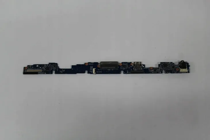 modul-audio-usb-sim-hp-pro-x2-612-g1