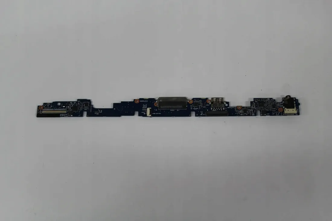 modul-audio-usb-sim-hp-pro-x2-612-g1