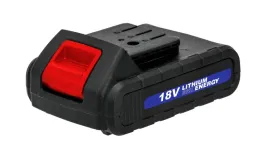 akumulator-do-wiertarko-wkretarki-dedra-ded78805