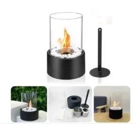 biokominek-wolnostojacy-bio-kominek-do-domu-na-taras-ogrodowy-eko-stojacy