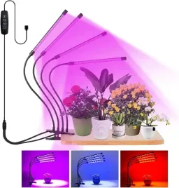 duza-lampa-klips-sideon-grow-4-glowice-swietlowka-led-pilot-uprawa-roslin