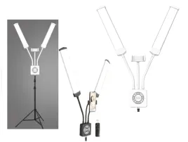 lampa-kosmetyczna-40w-do-przedluzania-rzes-makijazu-salonu-kosmetycznego