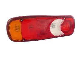lampa-zesp-volvodaf-lf45rvi