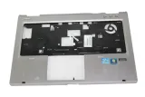 palmrest-hp-8460p