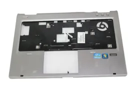palmrest-hp-8460p