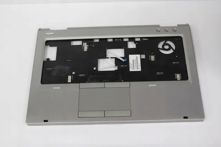 palmrest-hp-8460p