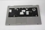 palmrest-hp-8460p
