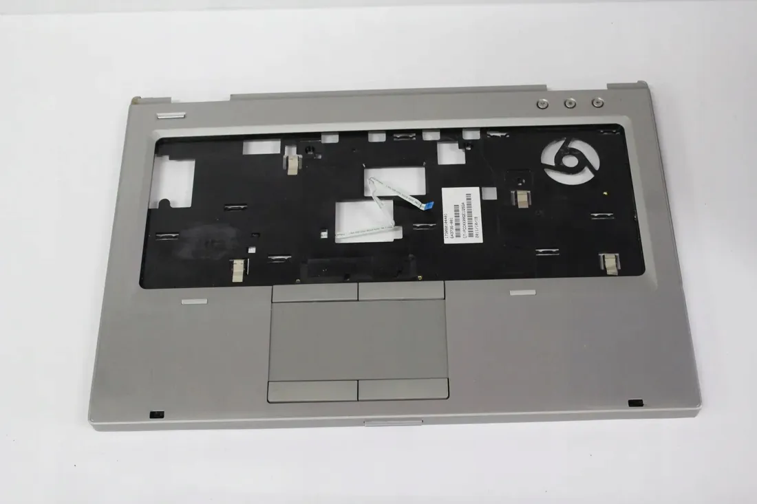 palmrest-hp-8460p