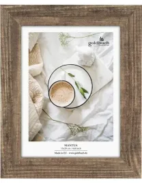 ramka-na-zdjecie-15x20-nature-walnut-orzech-wloski
