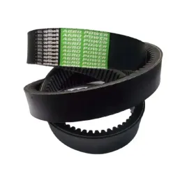 pas-klinowy-jezdny-dolny-claas-603317-optibelt