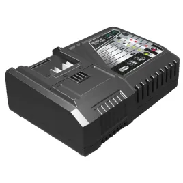 szybka-ladowarka-dedra-ded7039-18v-sas-all