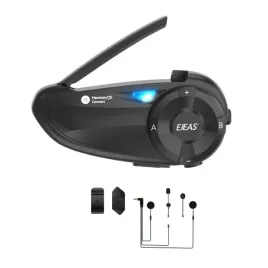 interkom-motocyklowy-ejeas-q7-max-800m-bluetooth-cvc-zestaw-sluchawkowy