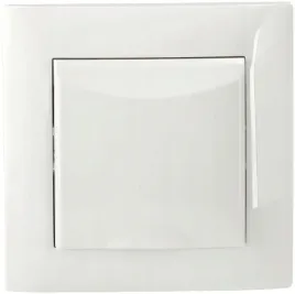 gniazdo-gniazdko-podtynkowe-pojedyncze-z-klapka-schuko-10a-230v-ip44
