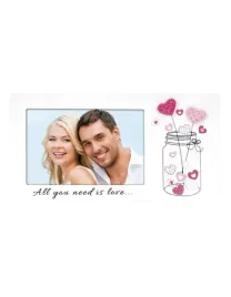 ramka-z-motywem-milosnym-10x15-hearts-vera