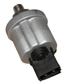 czujnik-cisn-powietrza-scania