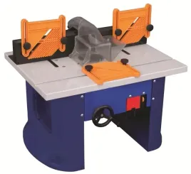 frezarka-dolnowrzecionowa-stolowa-dedra-ded7742